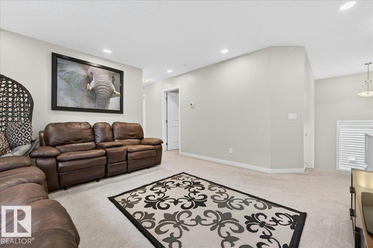 2709 Collins Crescent Sw Property Photo 34
