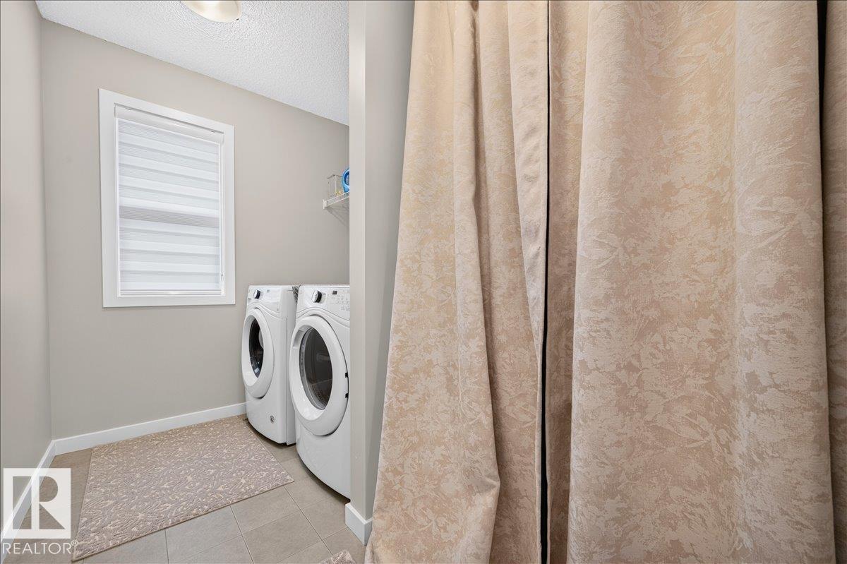 2709 Collins Crescent Sw Property Photo 36