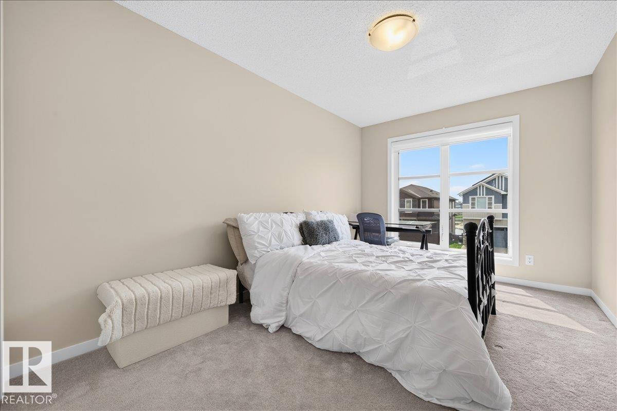 2709 Collins Crescent Sw Property Photo 38