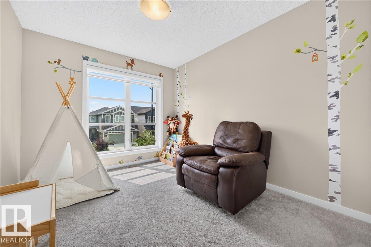 2709 Collins Crescent Sw Property Photo 40