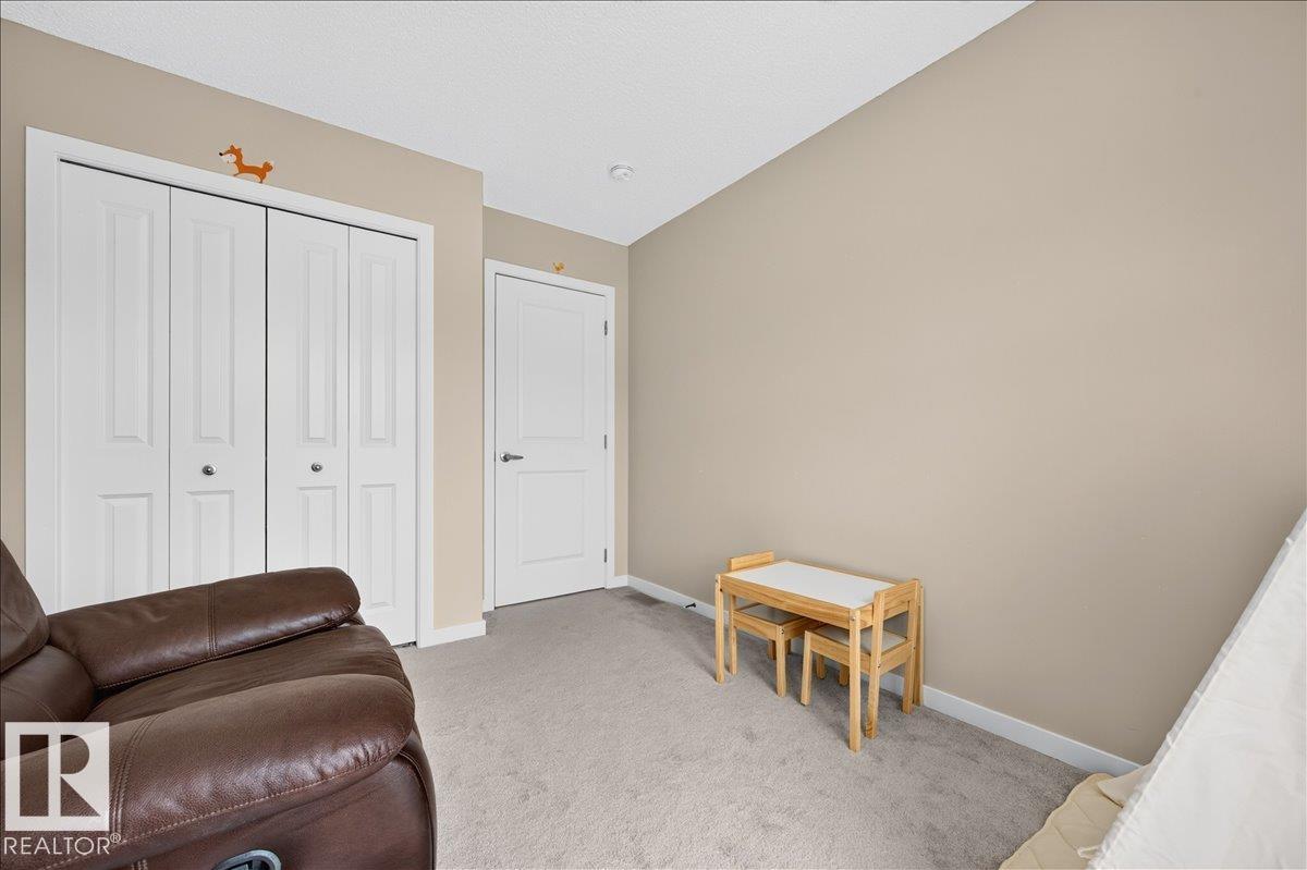 2709 Collins Crescent Sw Property Photo 41