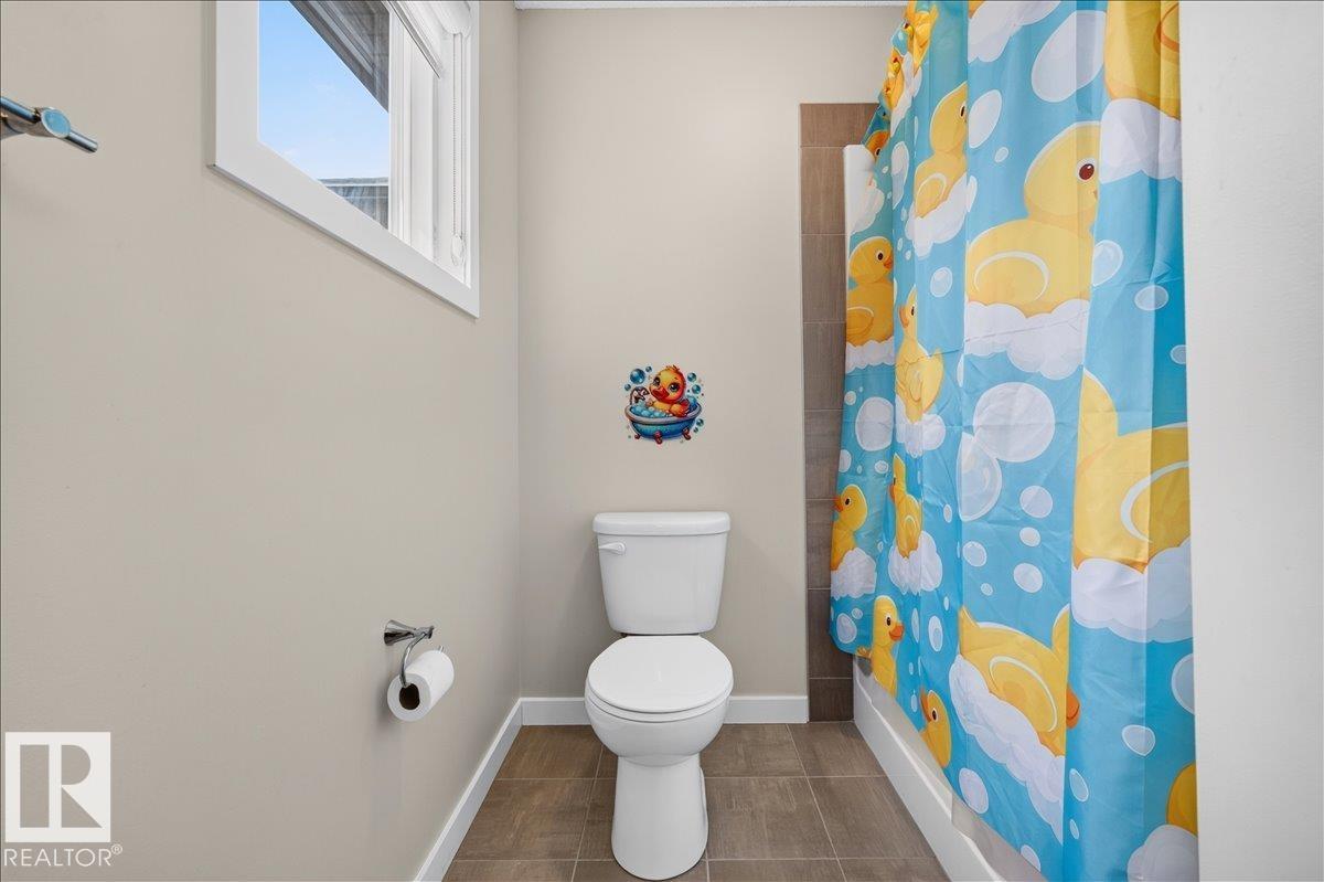 2709 Collins Crescent Sw Property Photo 43