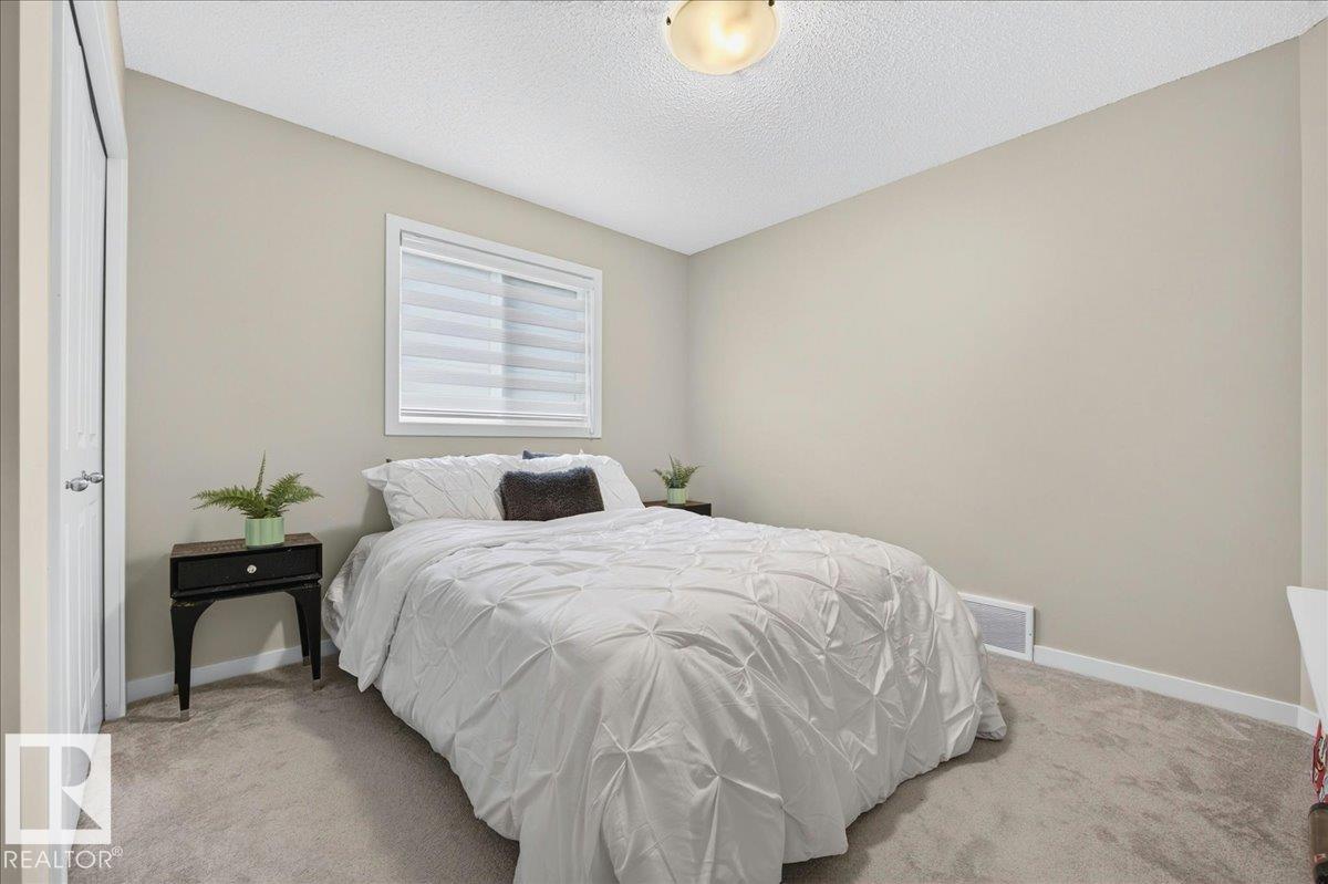 2709 Collins Crescent Sw Property Photo 44