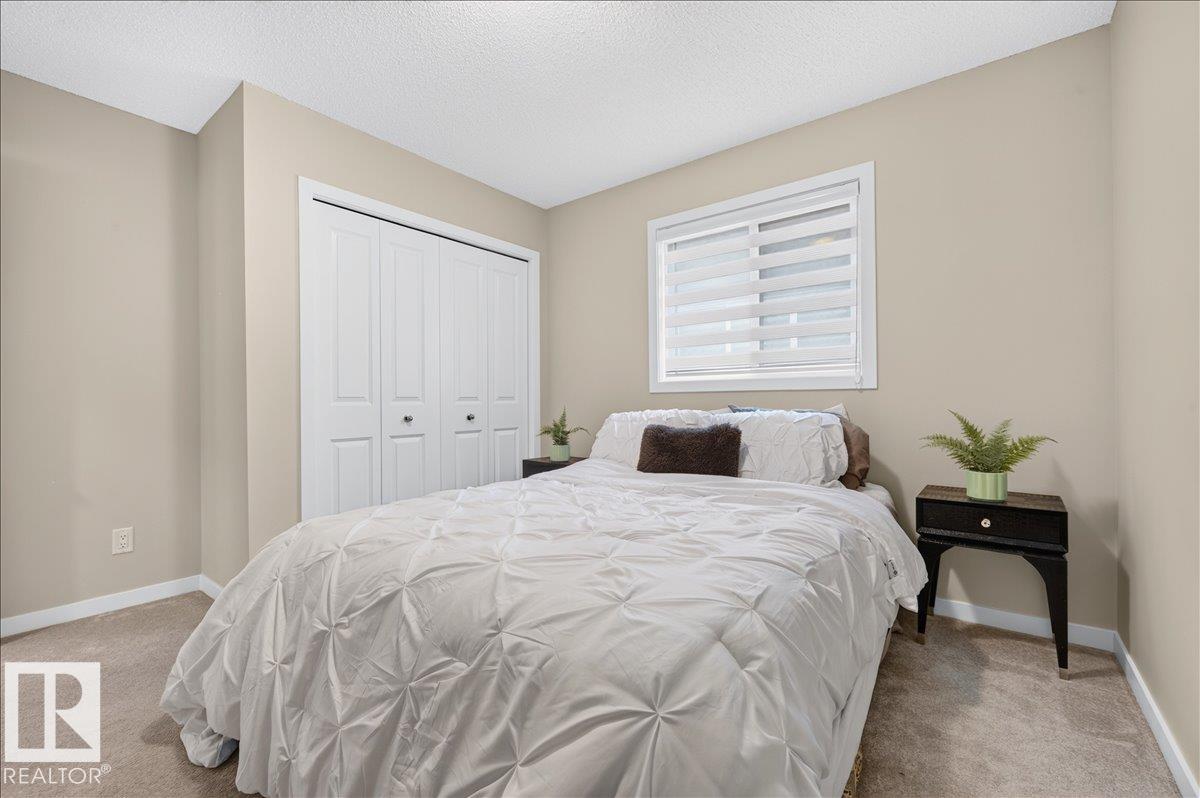 2709 Collins Crescent Sw Property Photo 45