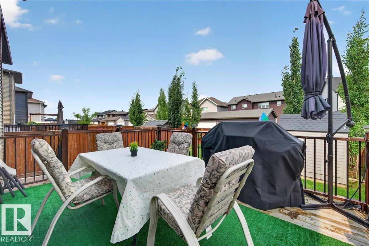 2709 Collins Crescent Sw Property Photo 50