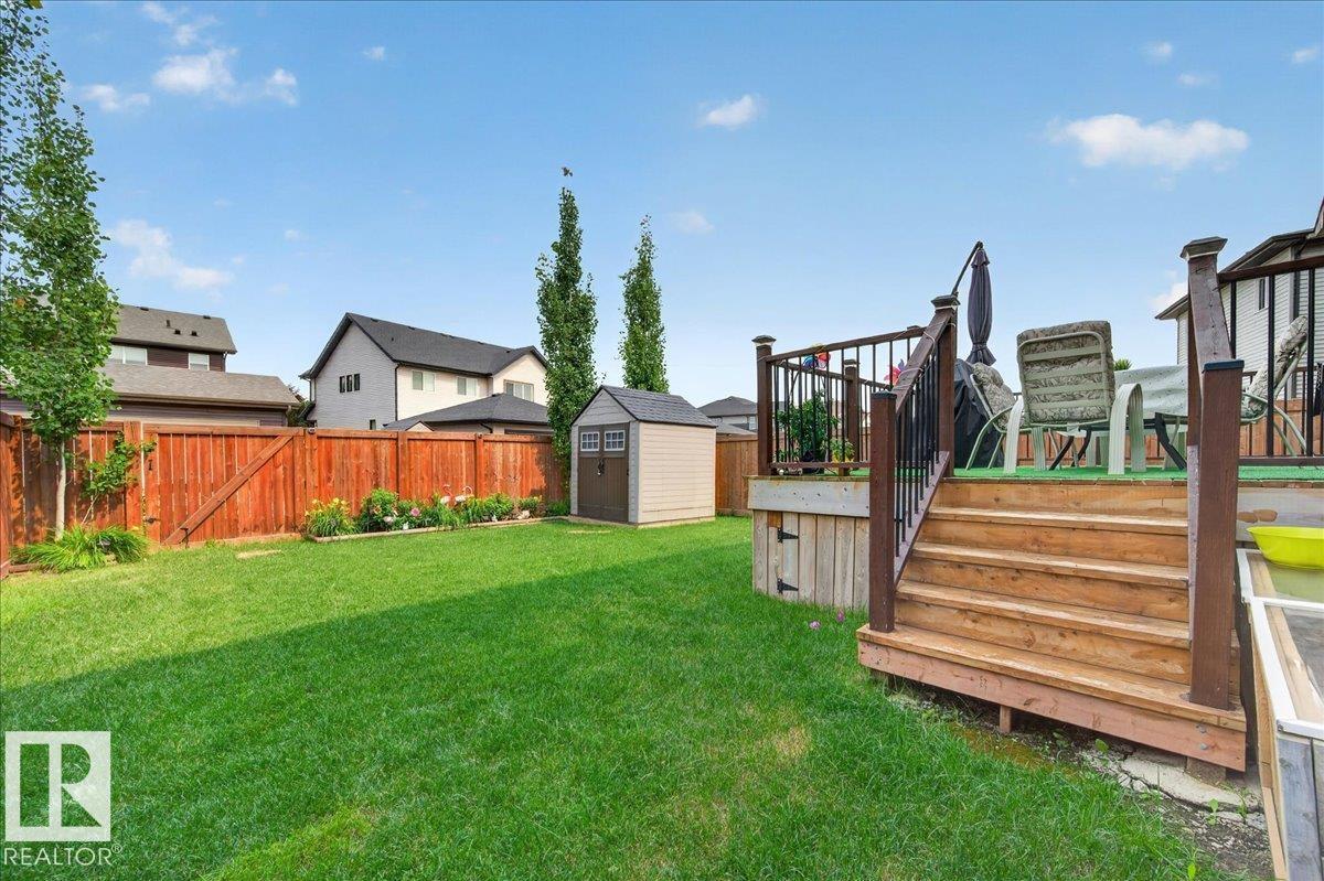 2709 Collins Crescent Sw Property Photo 51
