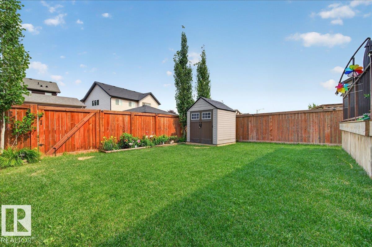 2709 Collins Crescent Sw Property Photo 52