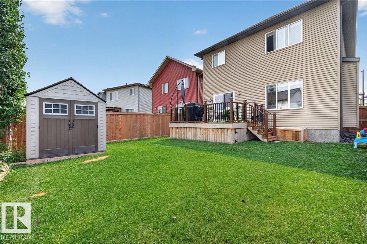 2709 Collins Crescent Sw Property Photo 53