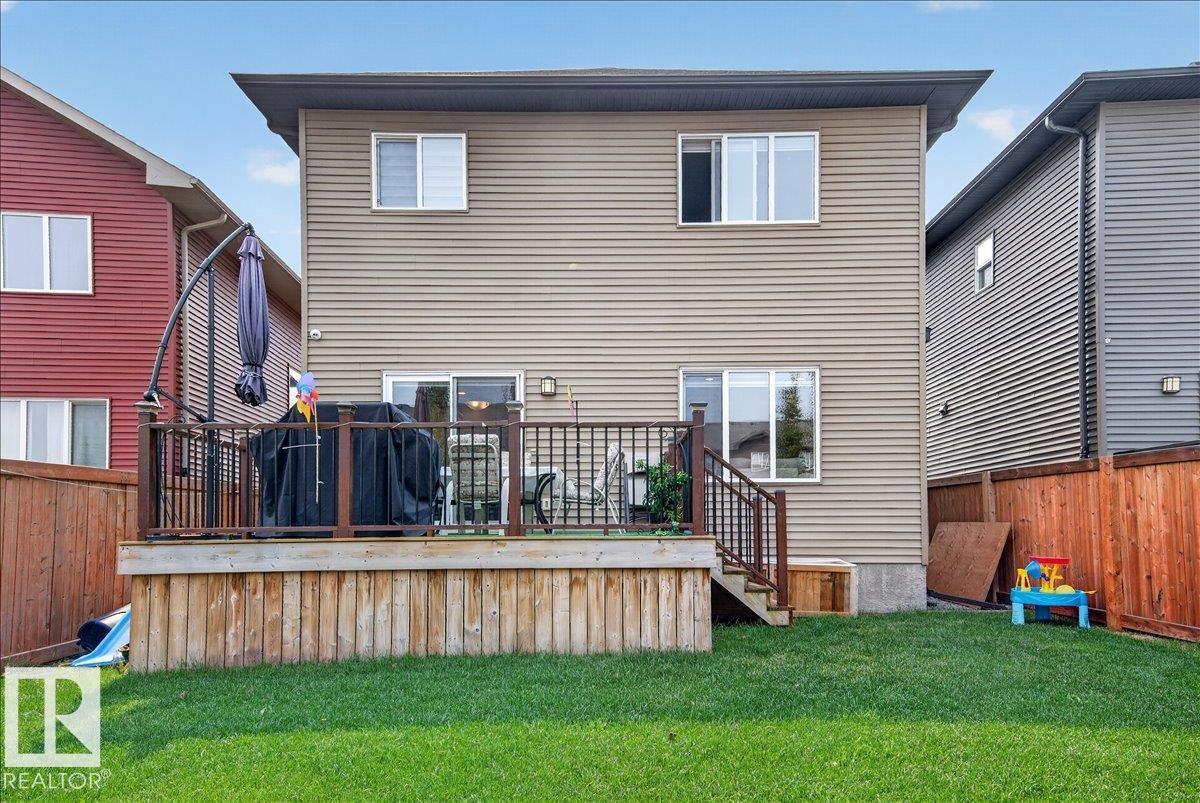 2709 Collins Crescent Sw Property Photo 54