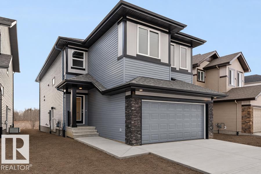1315 11 Av Nw Property Photo 1