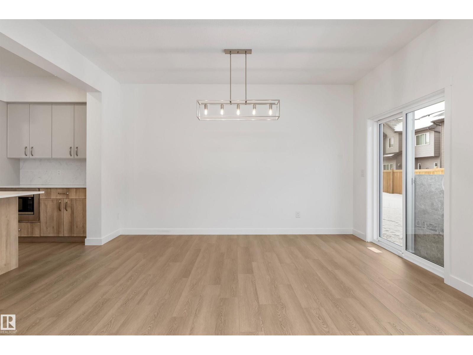 2728 194 St Nw Property Photo 14