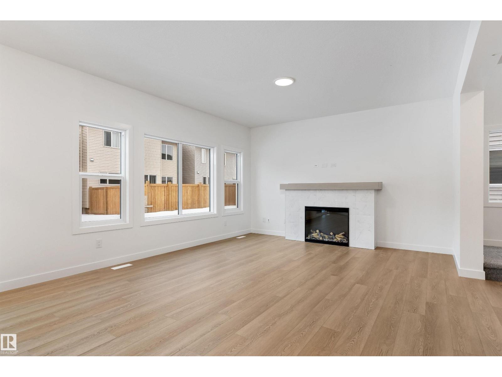 2728 194 St Nw Property Photo 20
