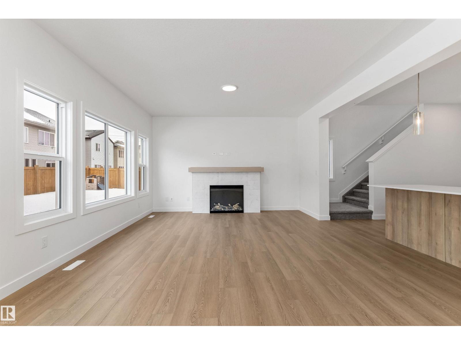 2728 194 St Nw Property Photo 22