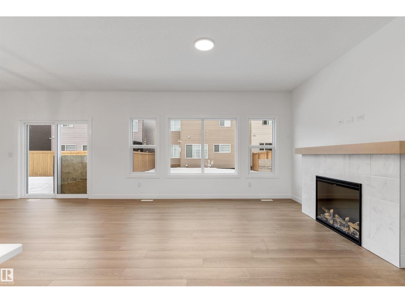 2728 194 St Nw Property Photo 24