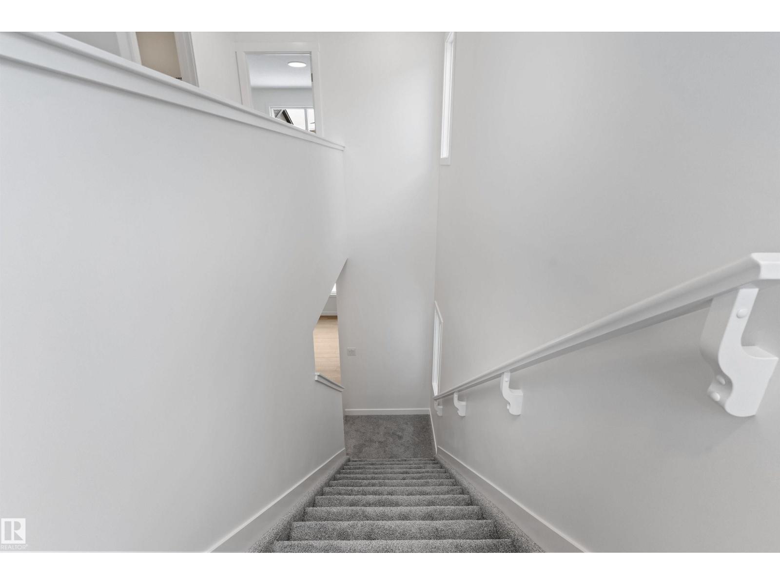 2728 194 St Nw Property Photo 25