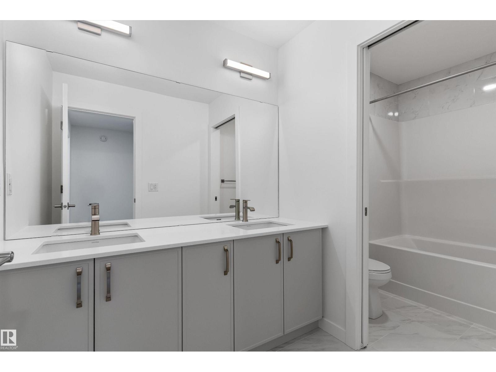 2728 194 St Nw Property Photo 26