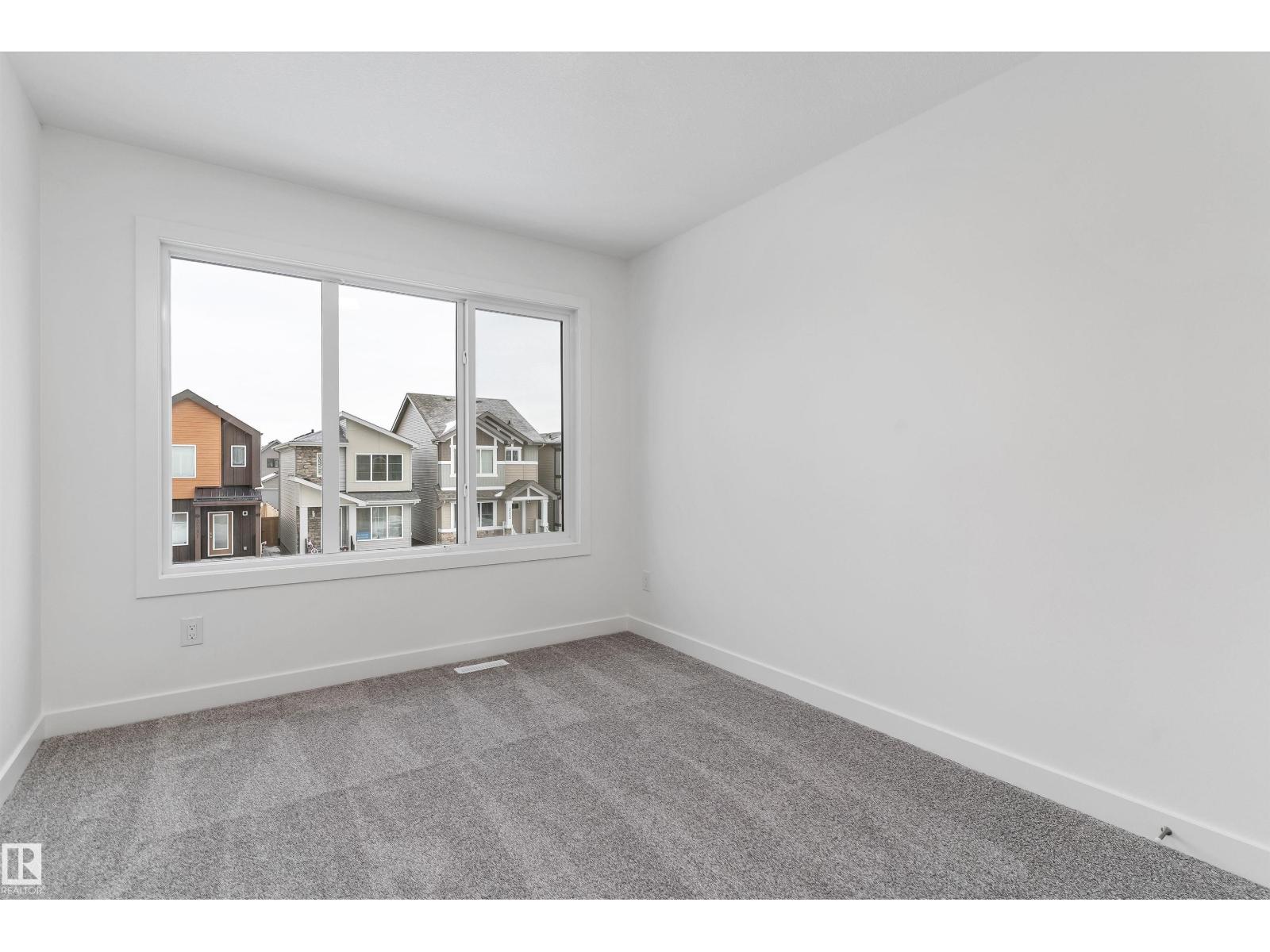 2728 194 St Nw Property Photo 27