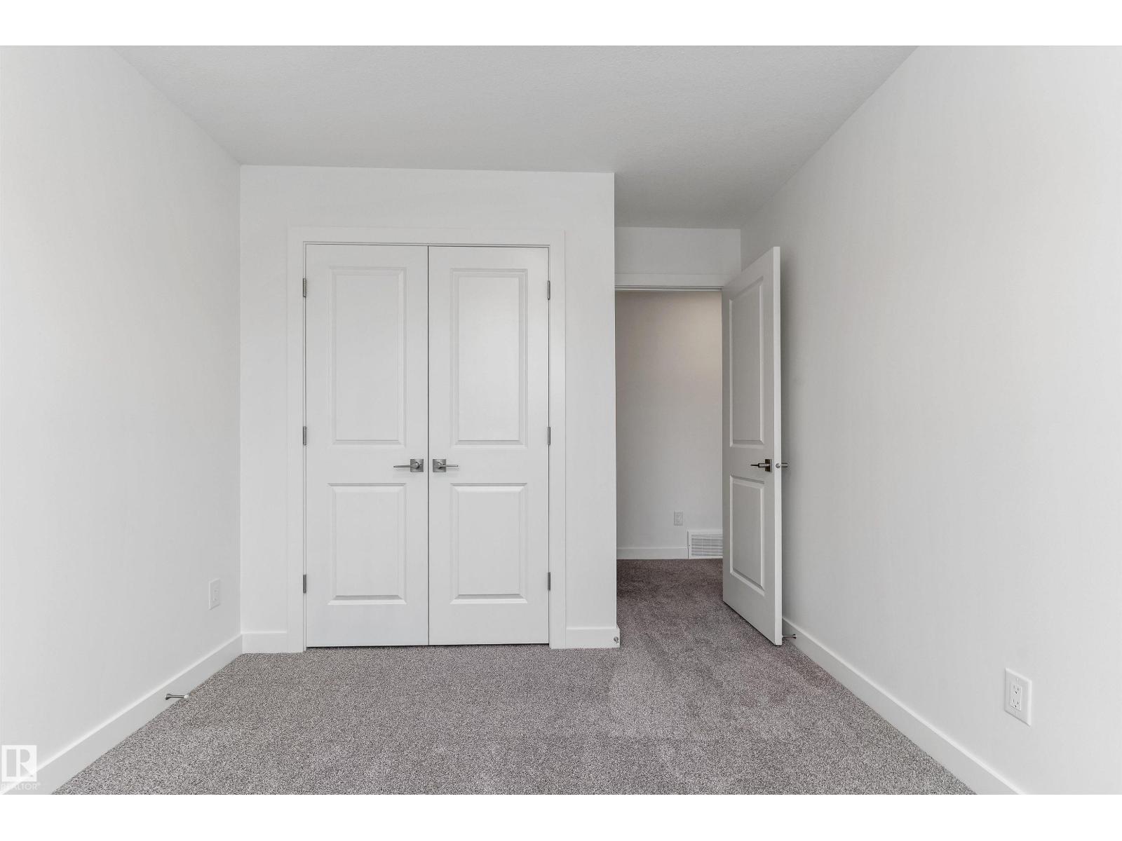2728 194 St Nw Property Photo 28