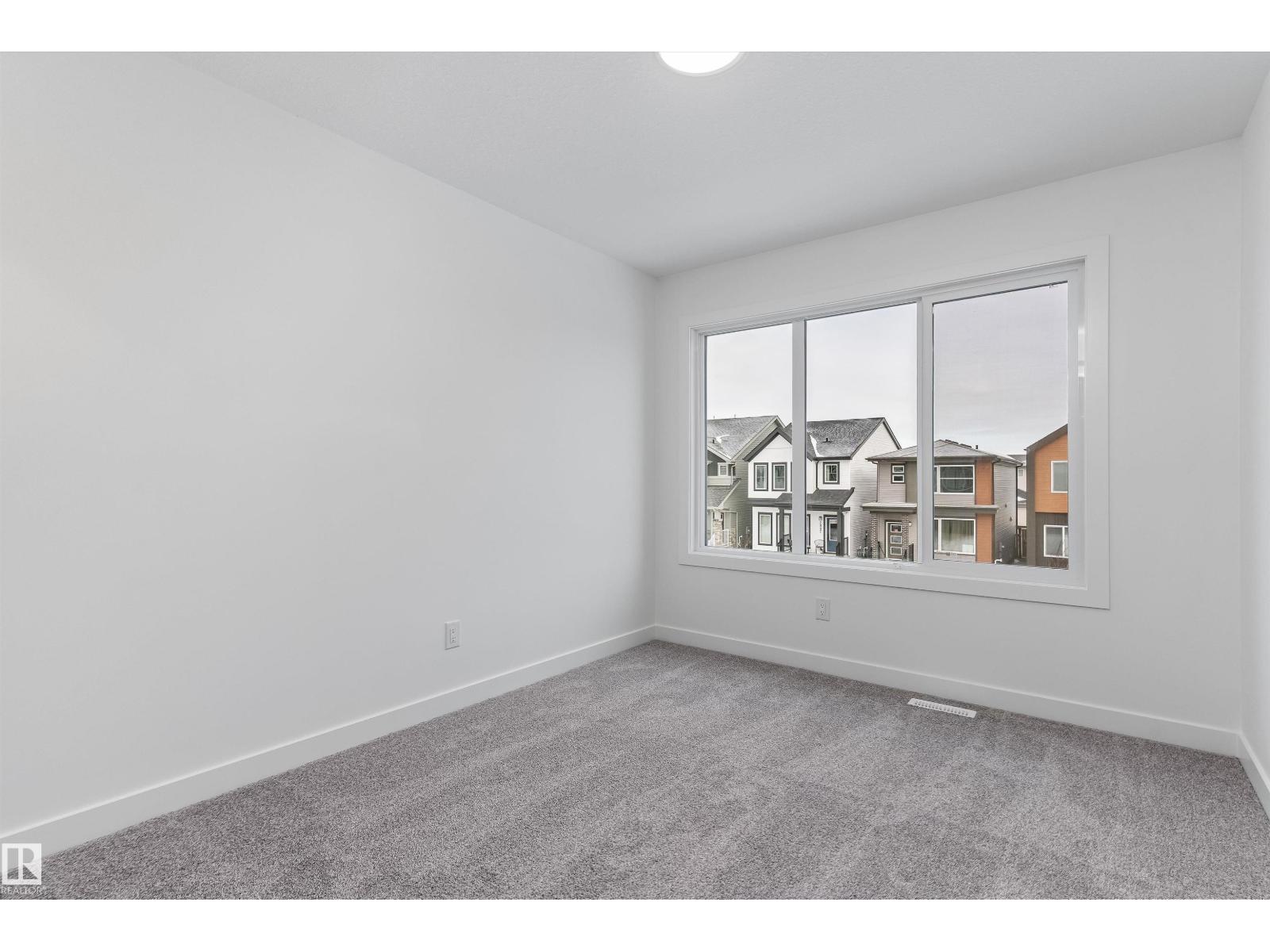 2728 194 St Nw Property Photo 29