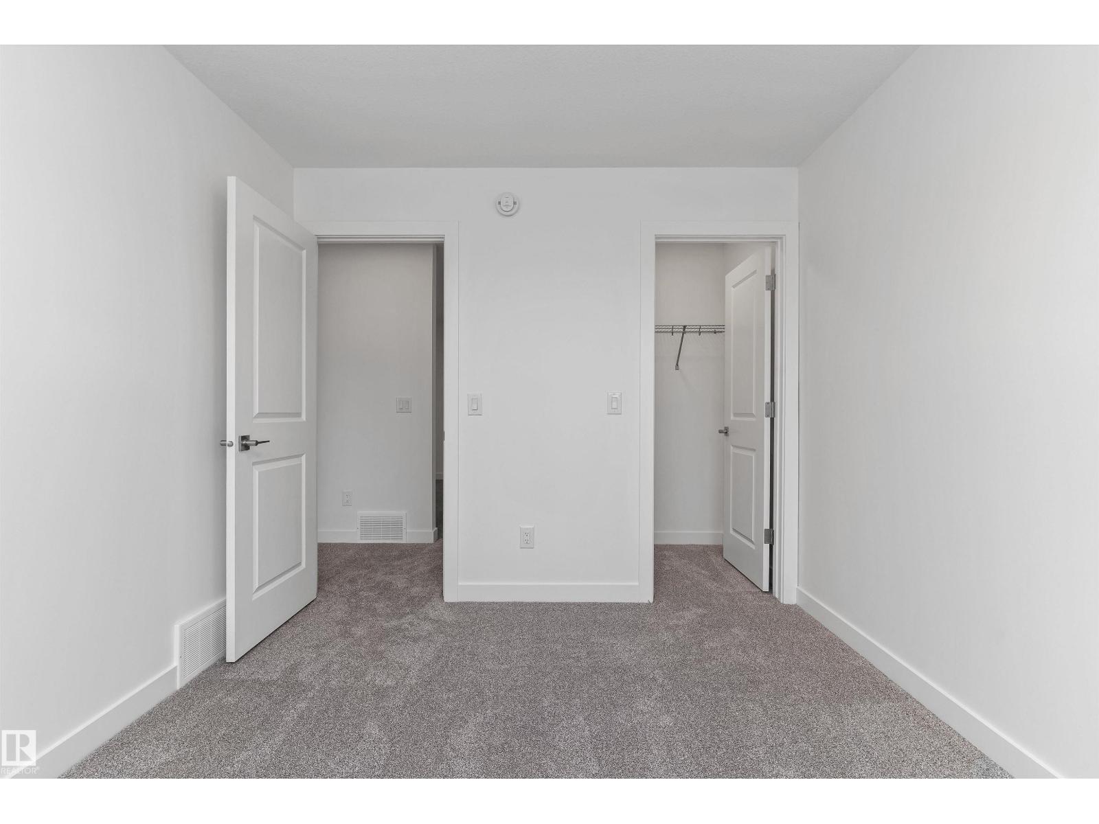 2728 194 St Nw Property Photo 30