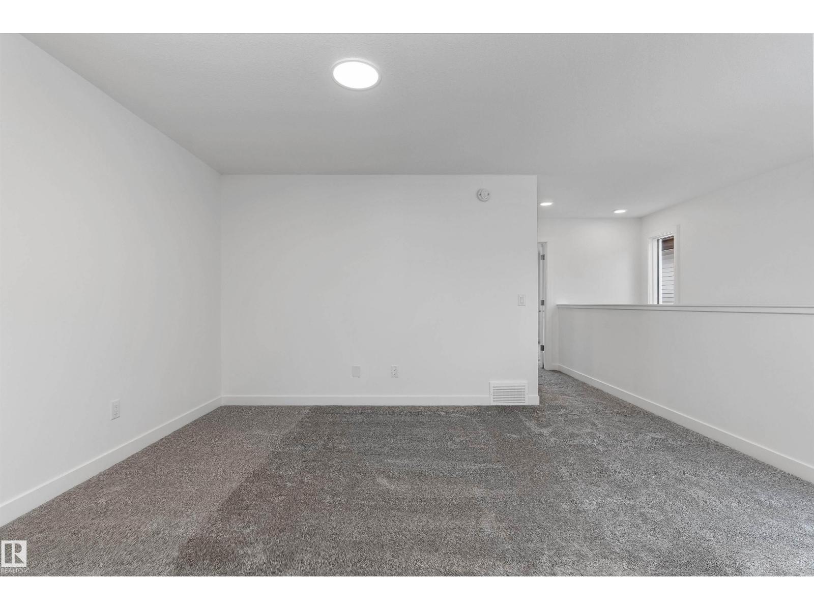 2728 194 St Nw Property Photo 31