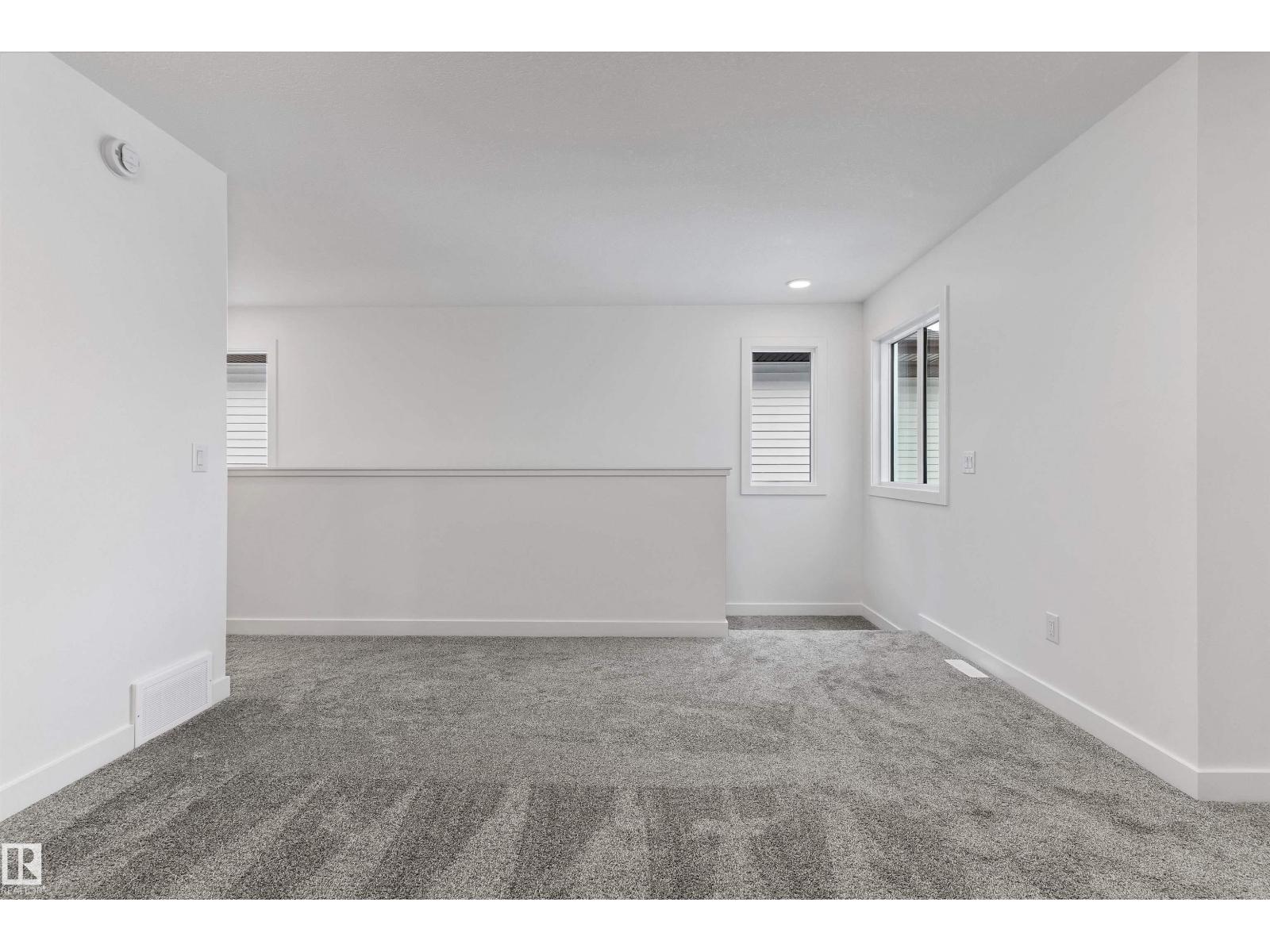 2728 194 St Nw Property Photo 33
