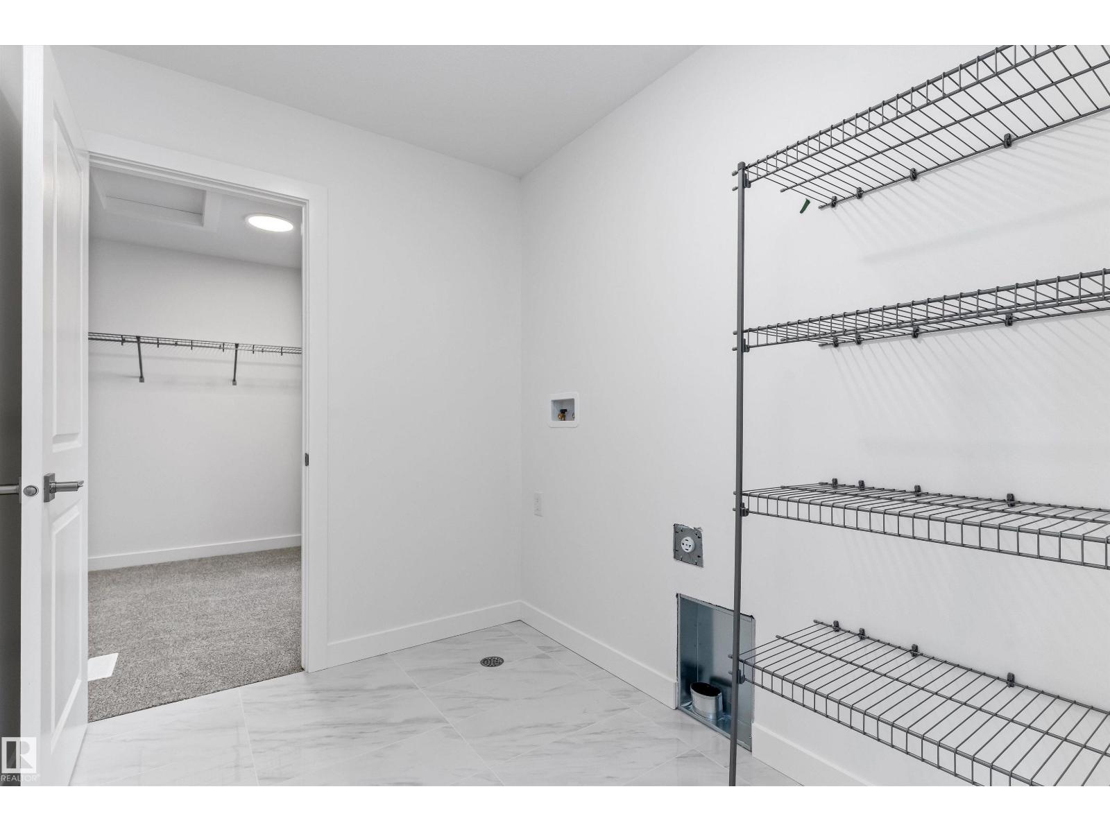 2728 194 St Nw Property Photo 35