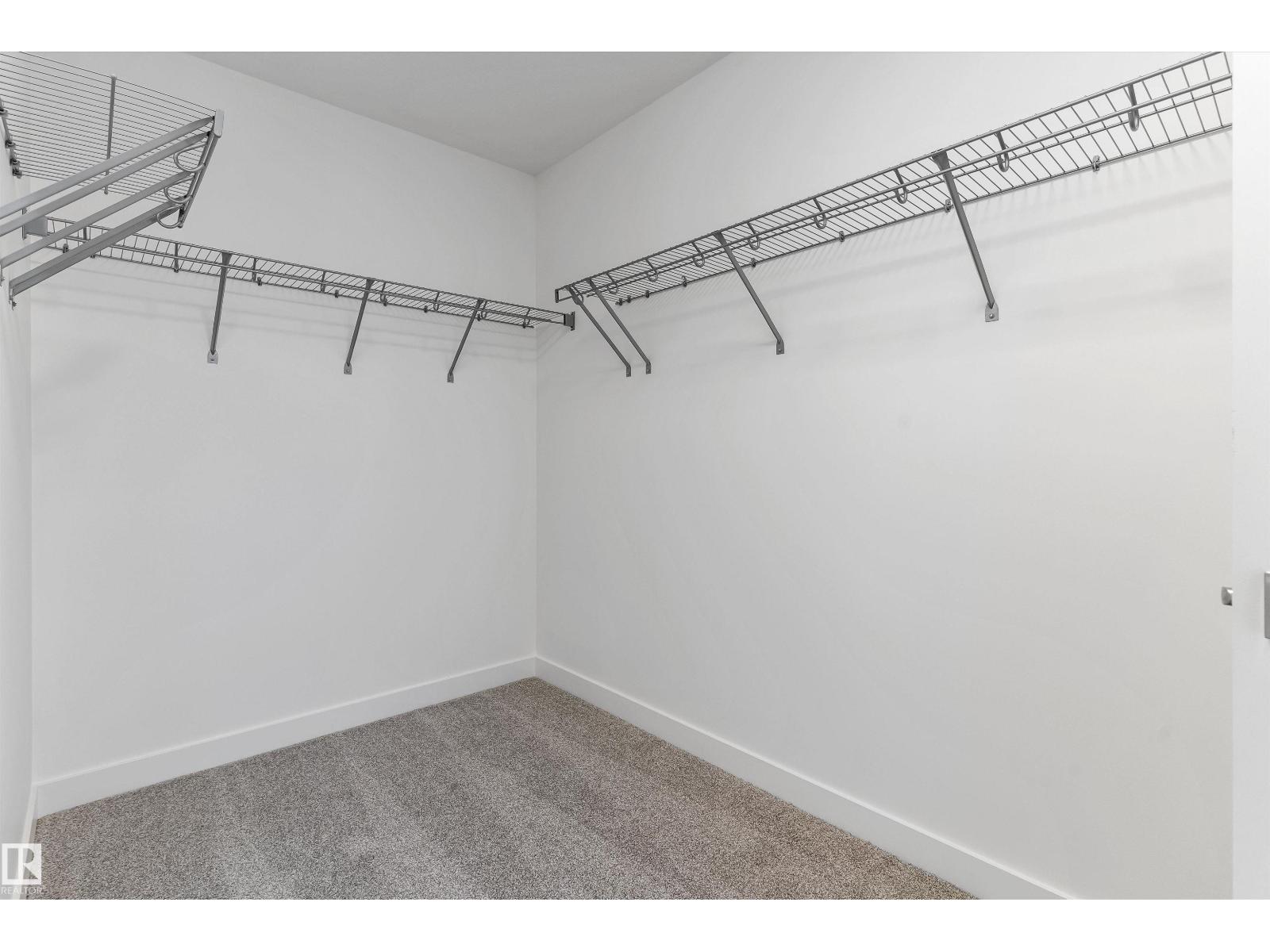2728 194 St Nw Property Photo 36
