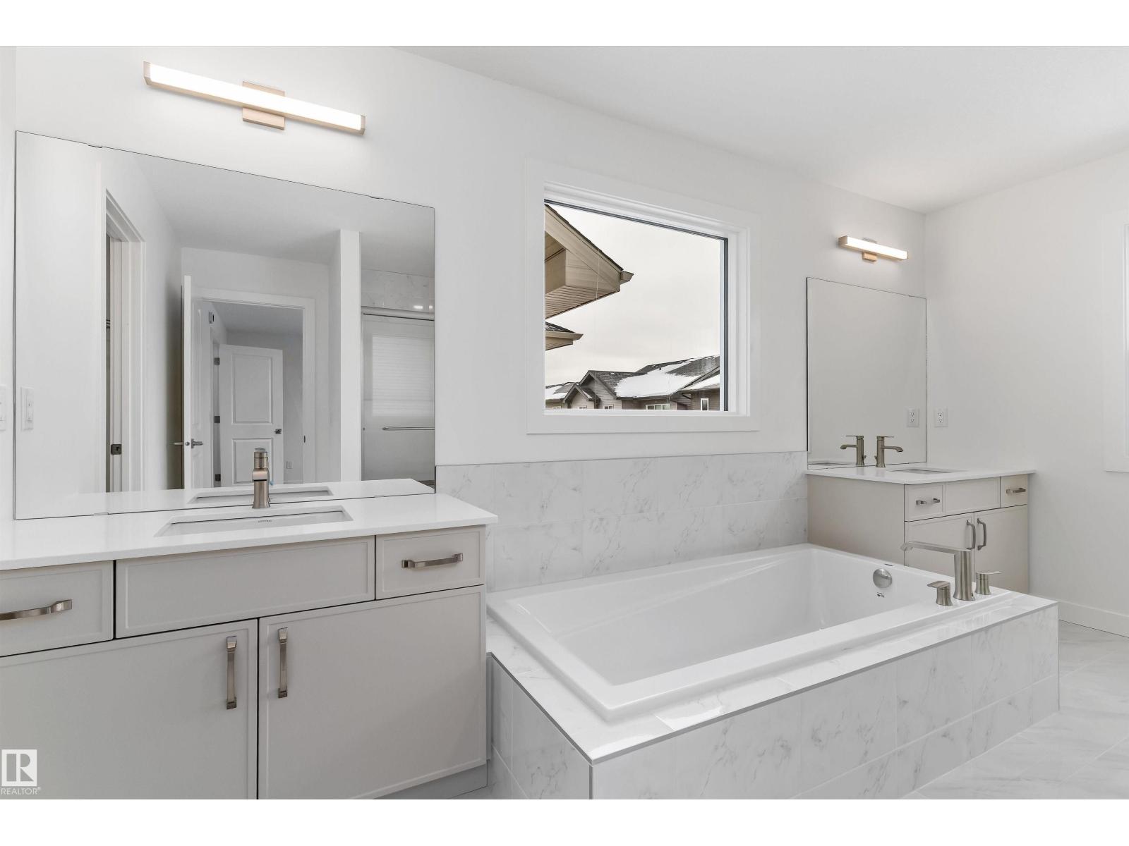 2728 194 St Nw Property Photo 37