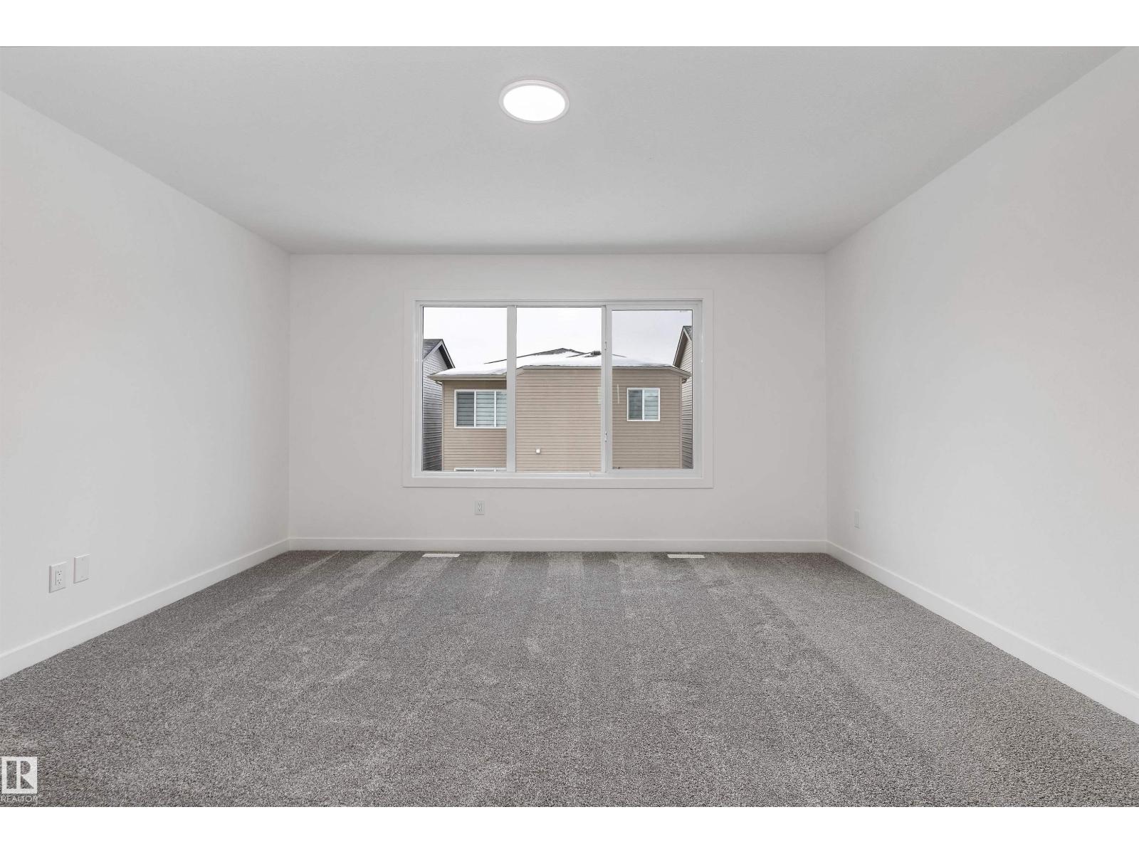 2728 194 St Nw Property Photo 39