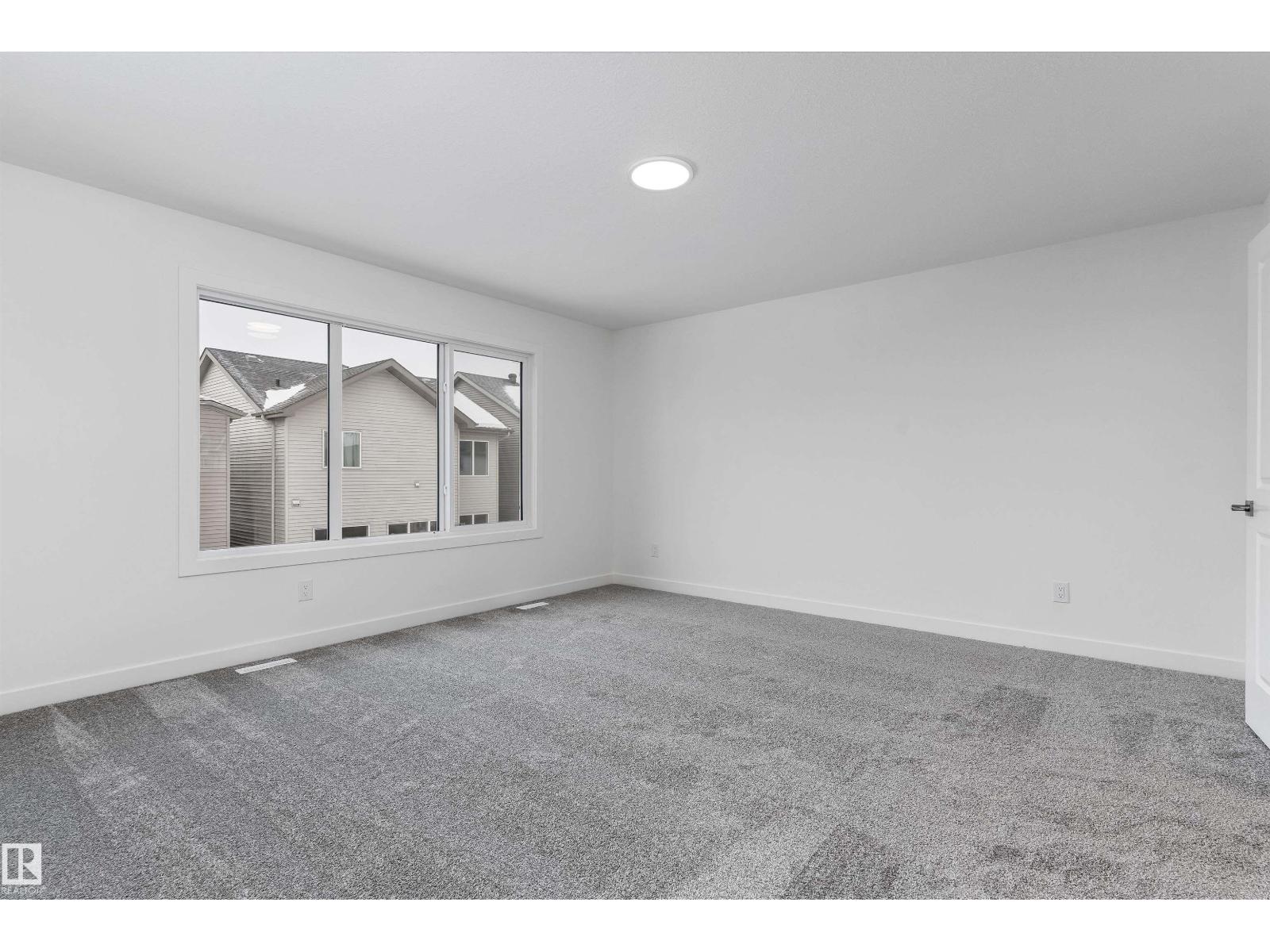 2728 194 St Nw Property Photo 40