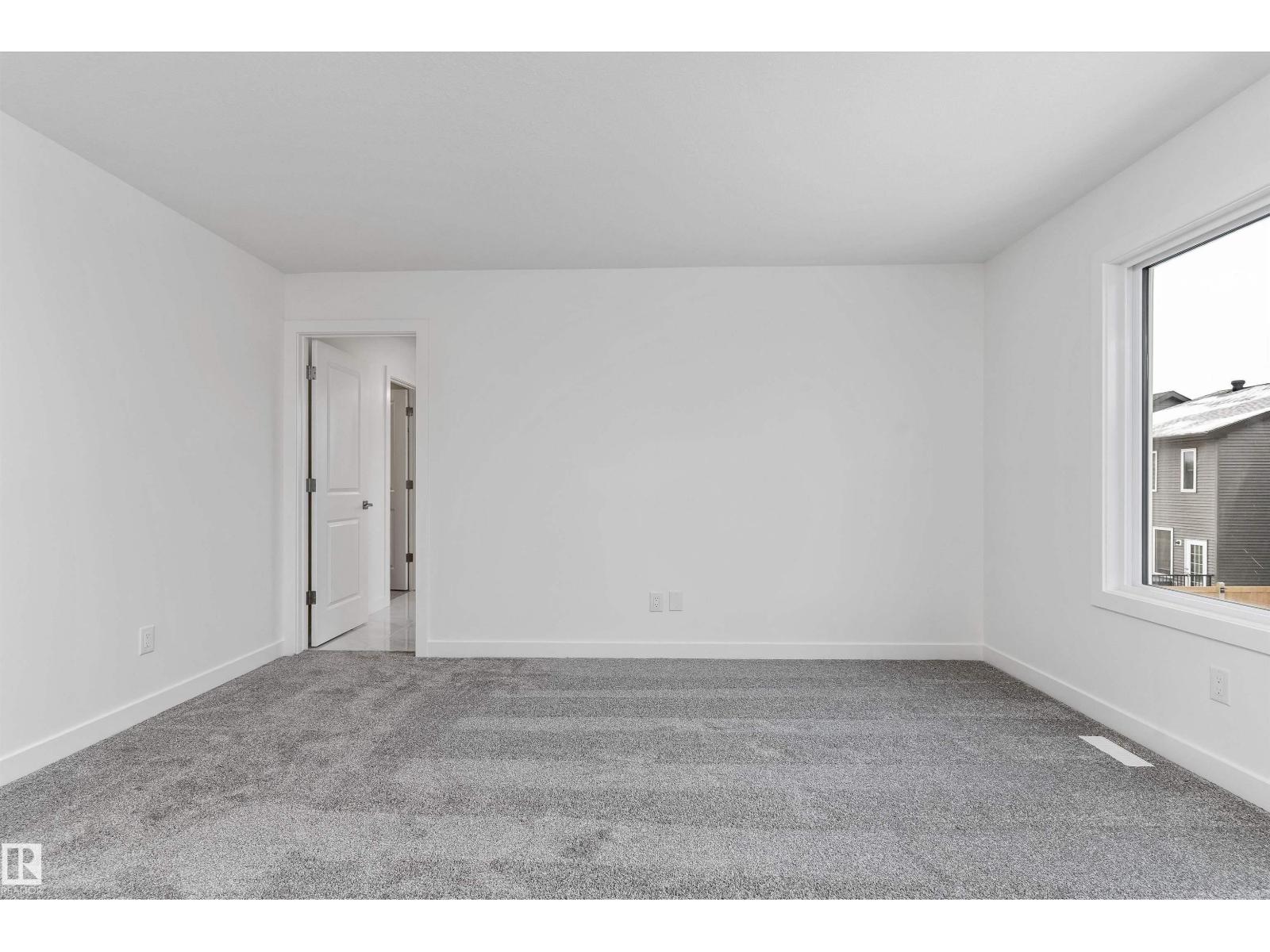 2728 194 St Nw Property Photo 42