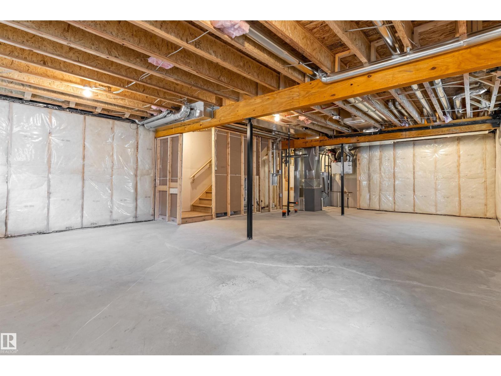 2728 194 St Nw Property Photo 44