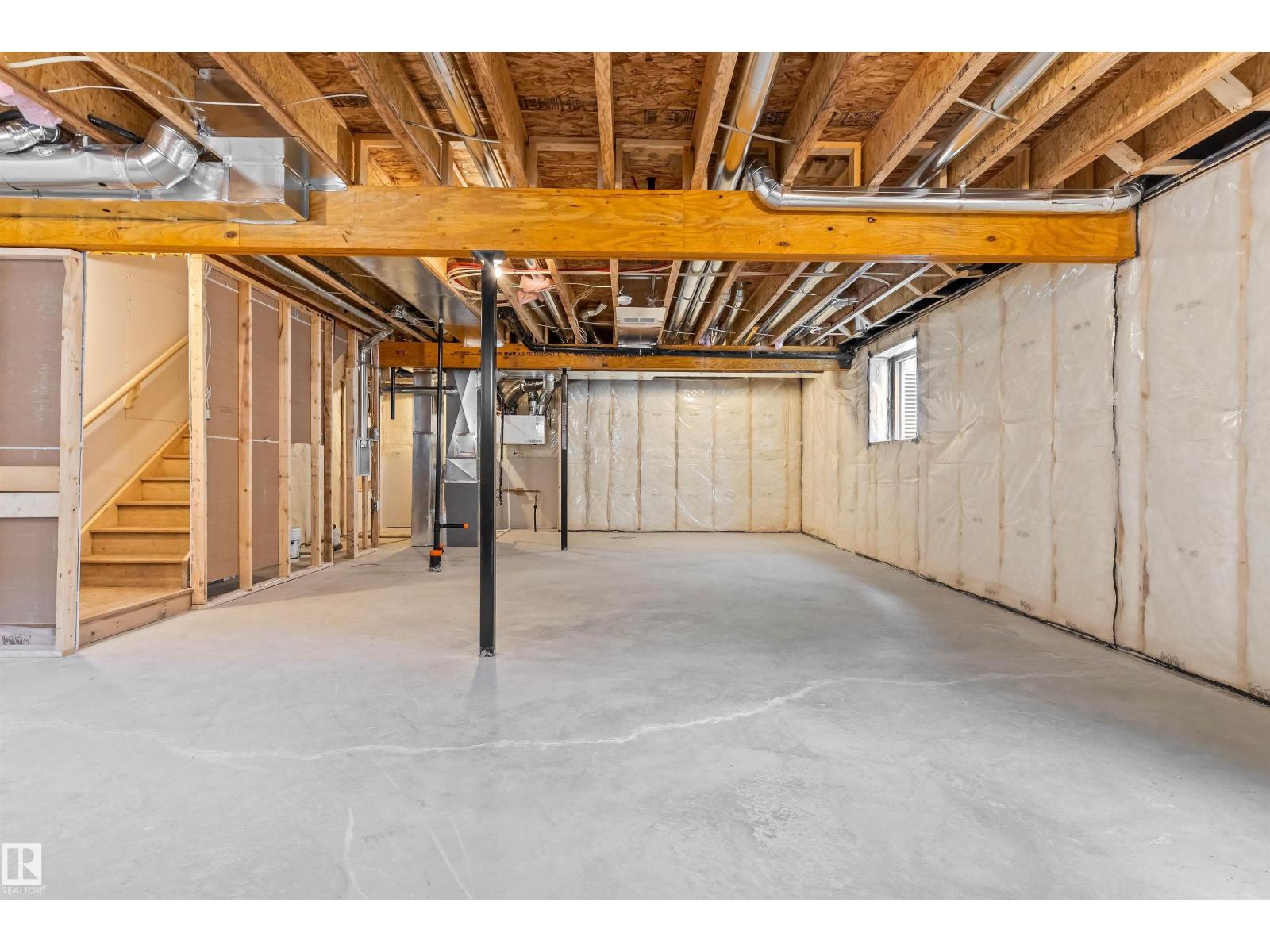 2728 194 St Nw Property Photo 45