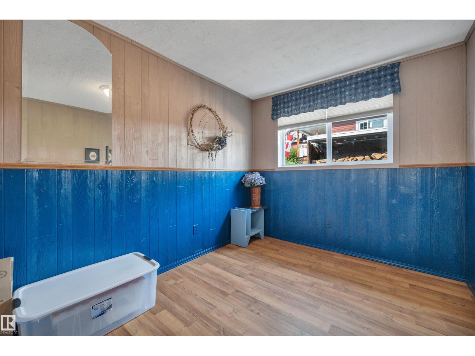 76 Buskmose Drive Property Photo 10