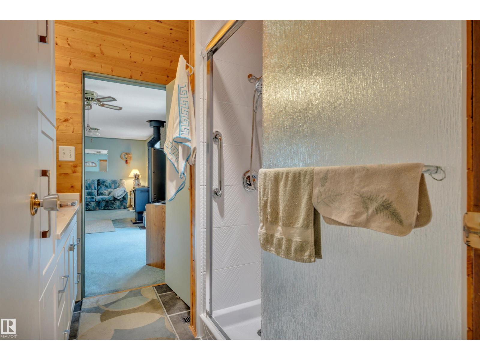 76 Buskmose Drive Property Photo 17