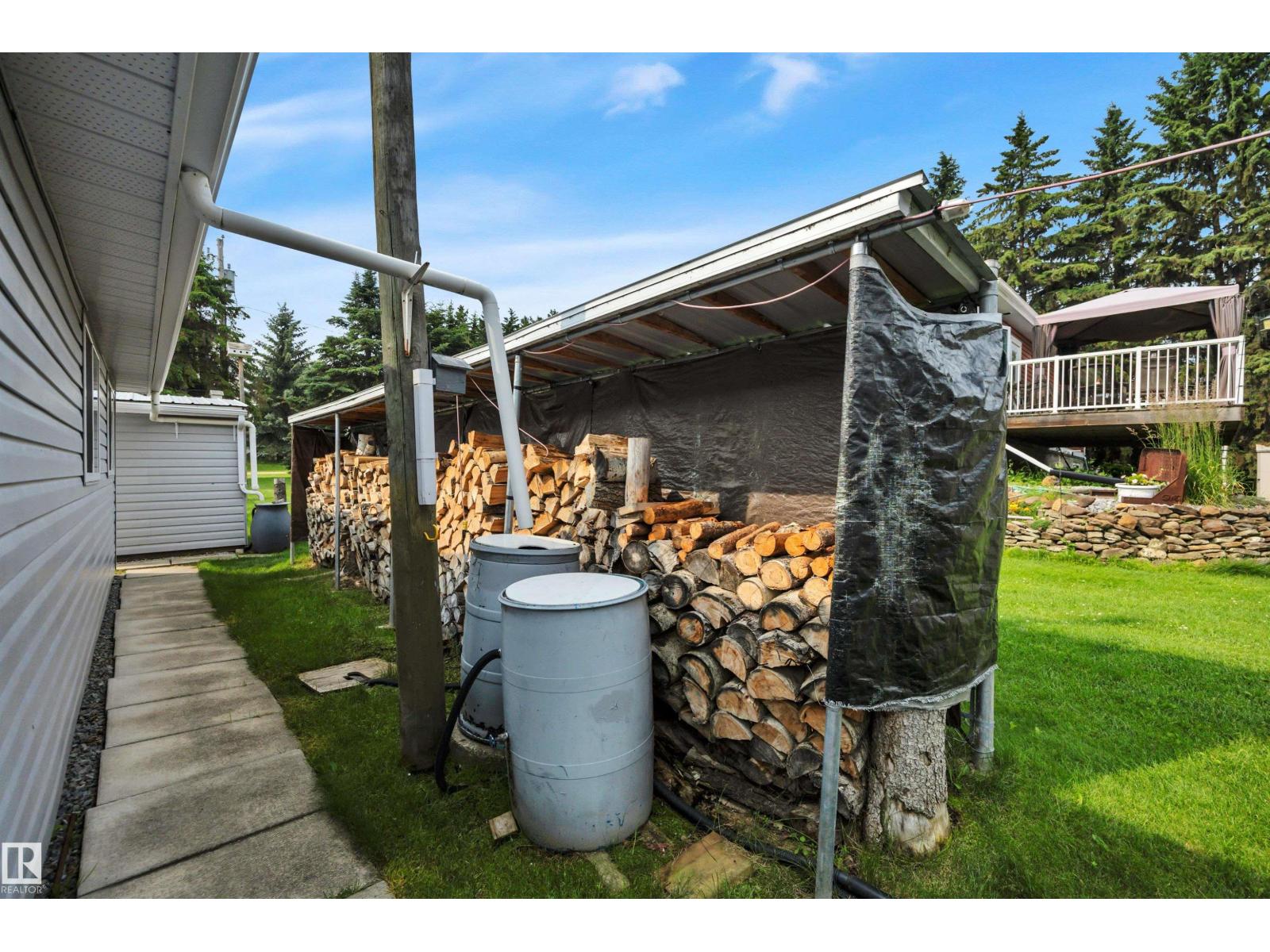 76 Buskmose Drive Property Photo 35