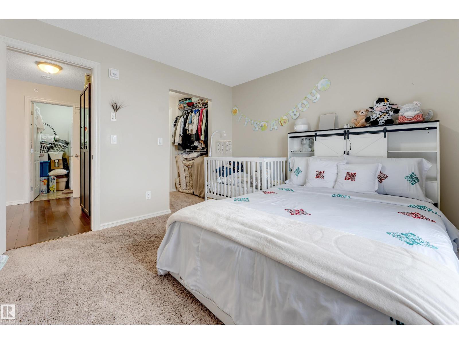 #409 2204 44 Av Nw Property Photo 15