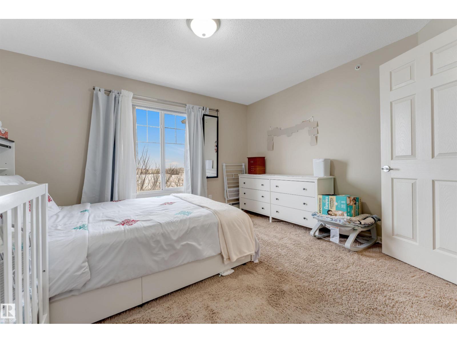 #409 2204 44 Av Nw Property Photo 16