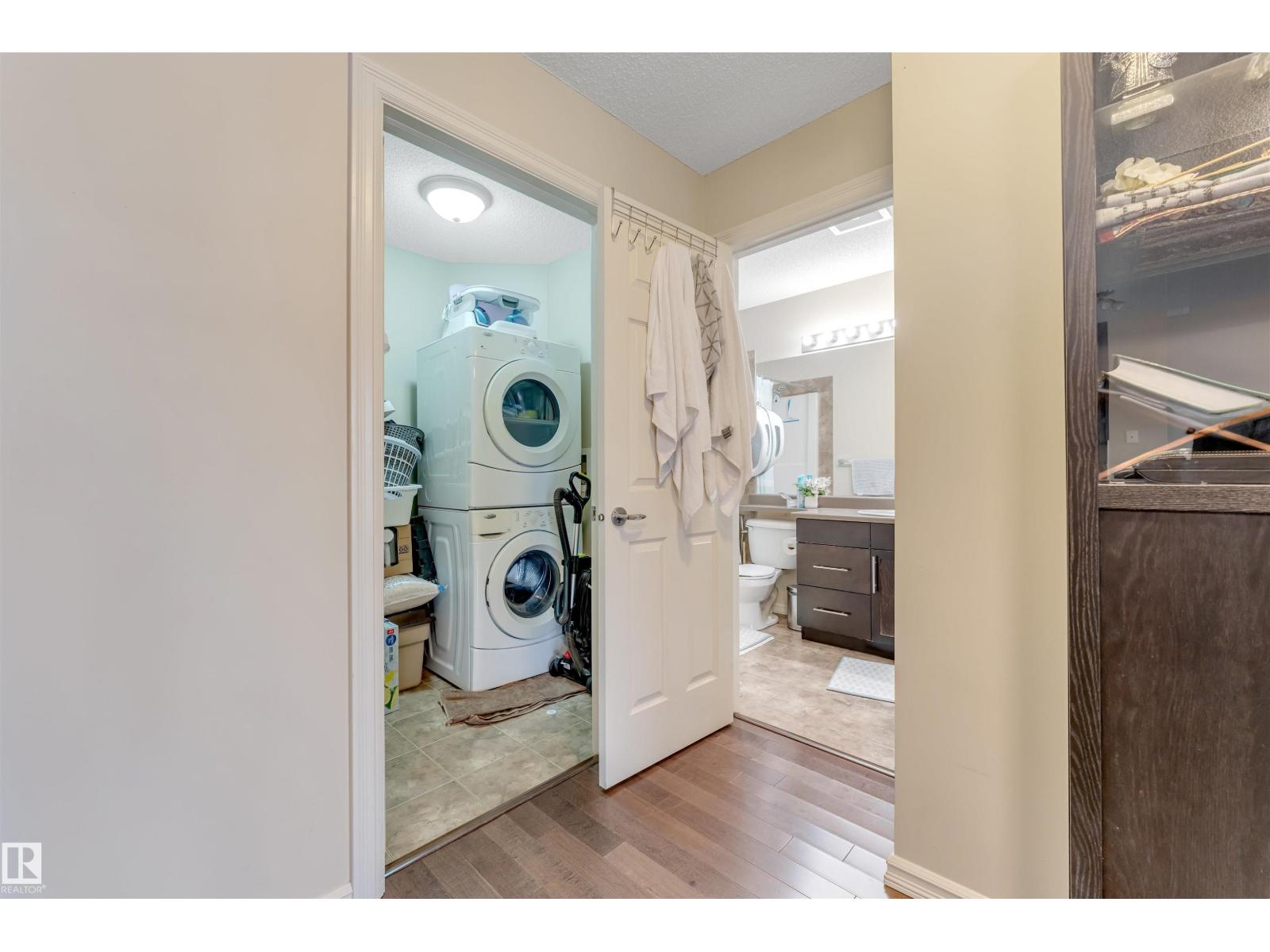 #409 2204 44 Av Nw Property Photo 17