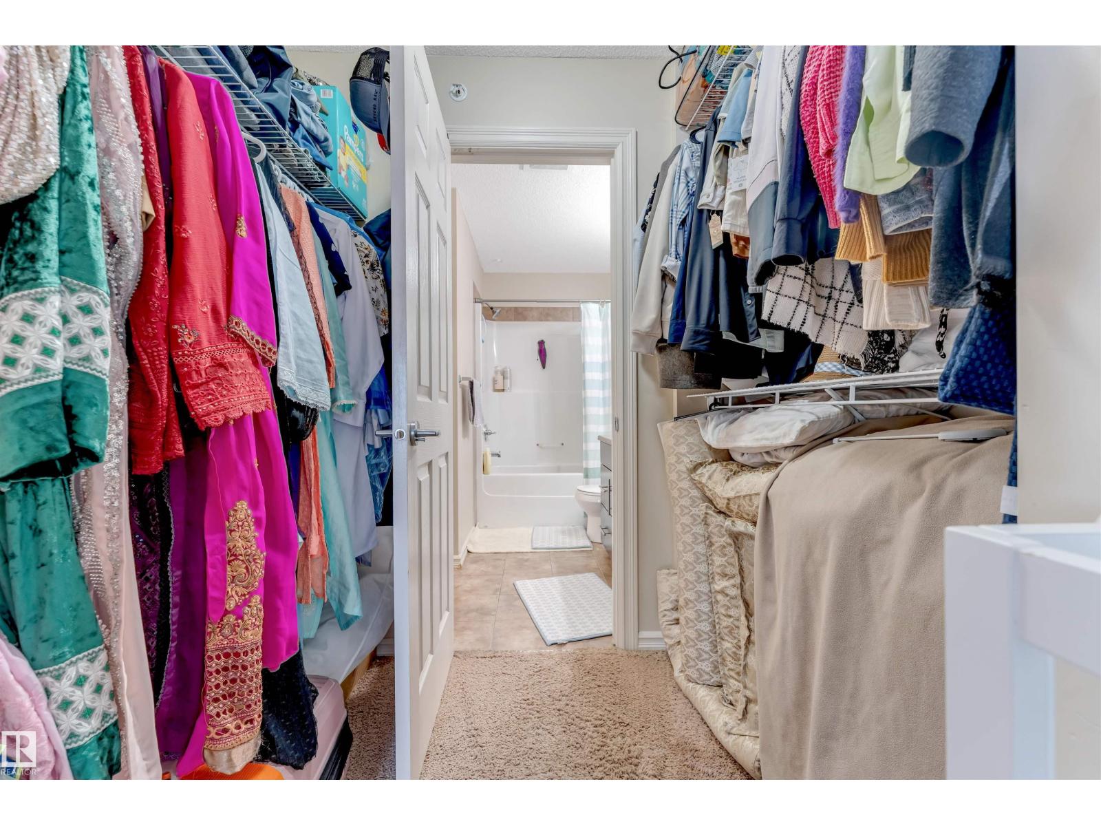#409 2204 44 Av Nw Property Photo 18