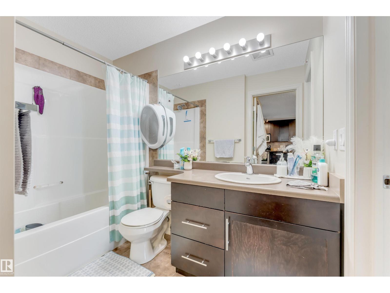 #409 2204 44 Av Nw Property Photo 20