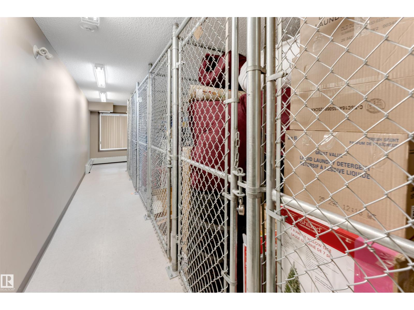 #409 2204 44 Av Nw Property Photo 22