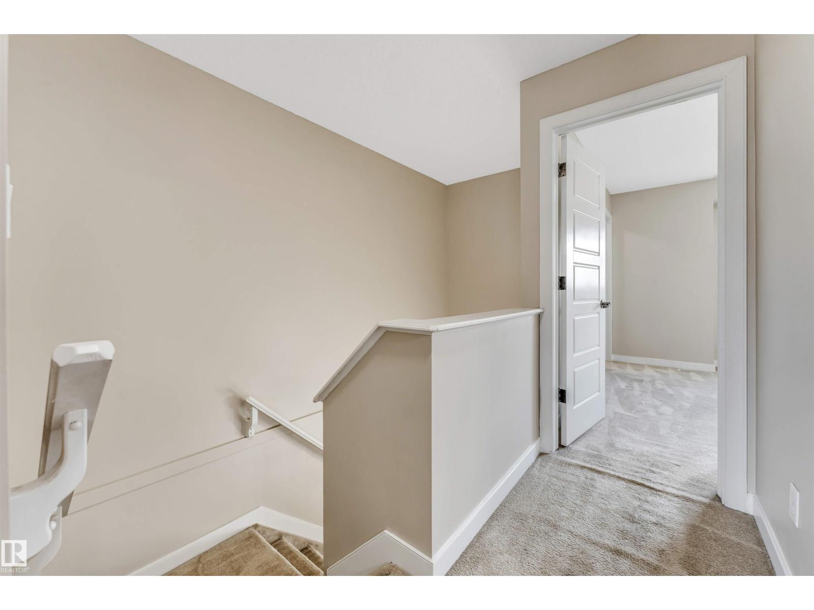 #27 13825 155 Av Nw Property Photo 22