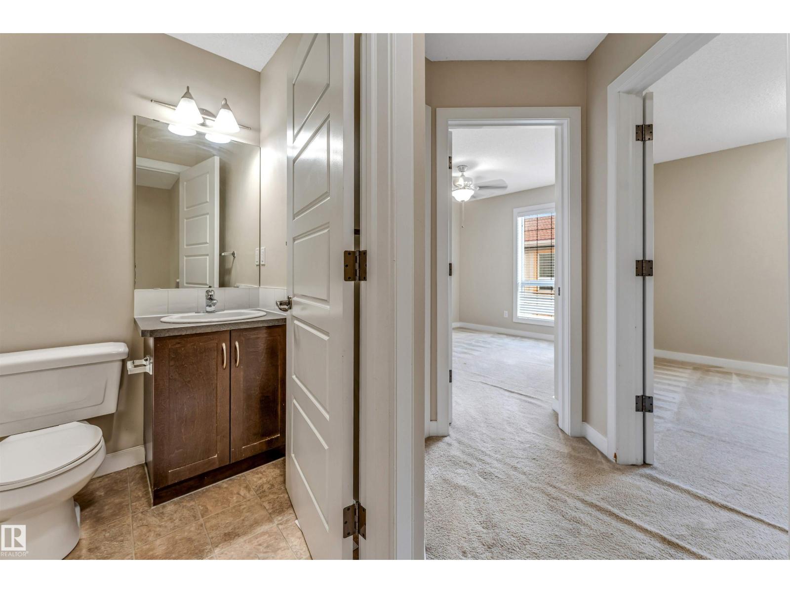 #27 13825 155 Av Nw Property Photo 25