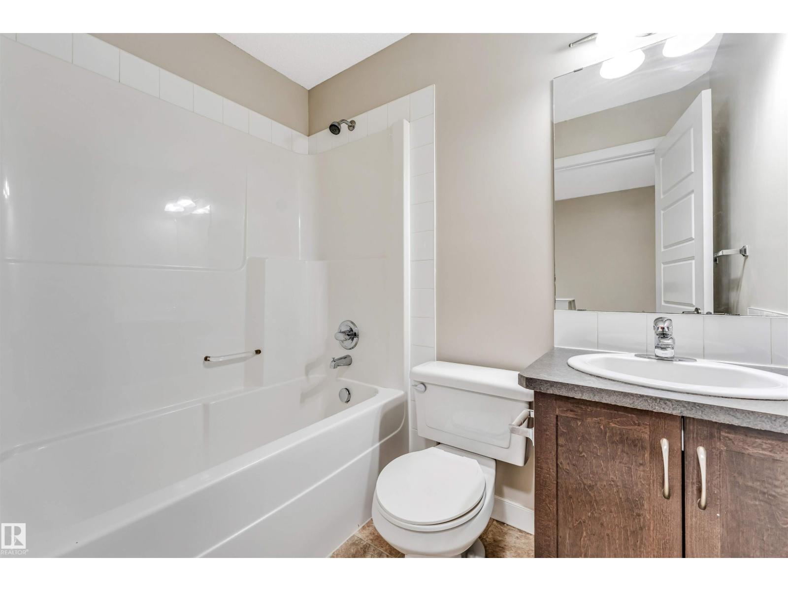 #27 13825 155 Av Nw Property Photo 26