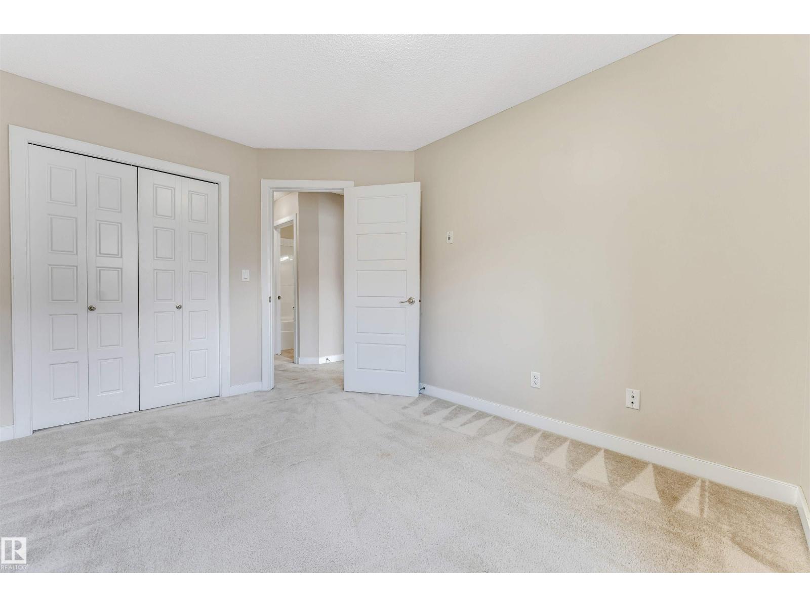 #27 13825 155 Av Nw Property Photo 28
