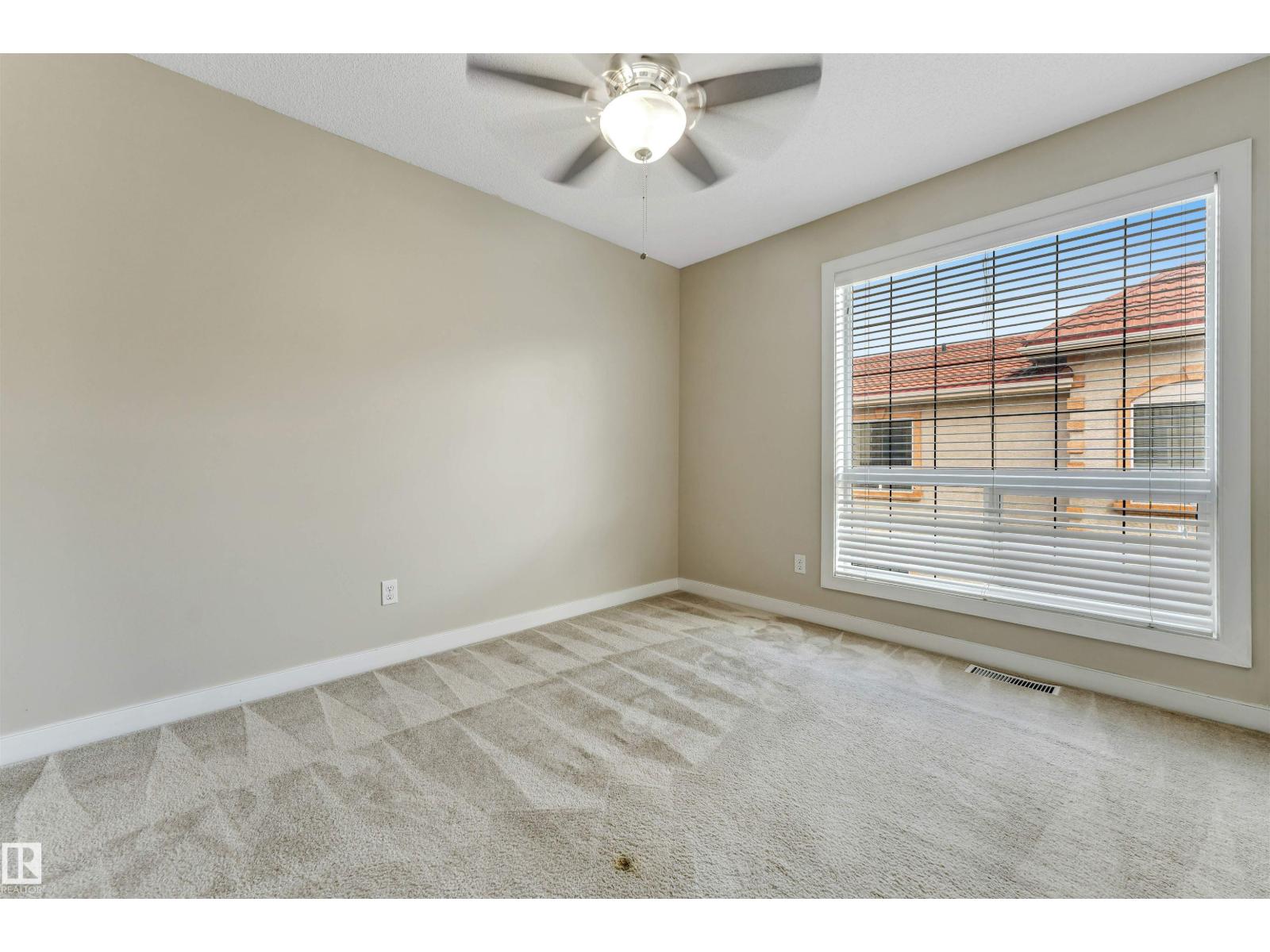 #27 13825 155 Av Nw Property Photo 29