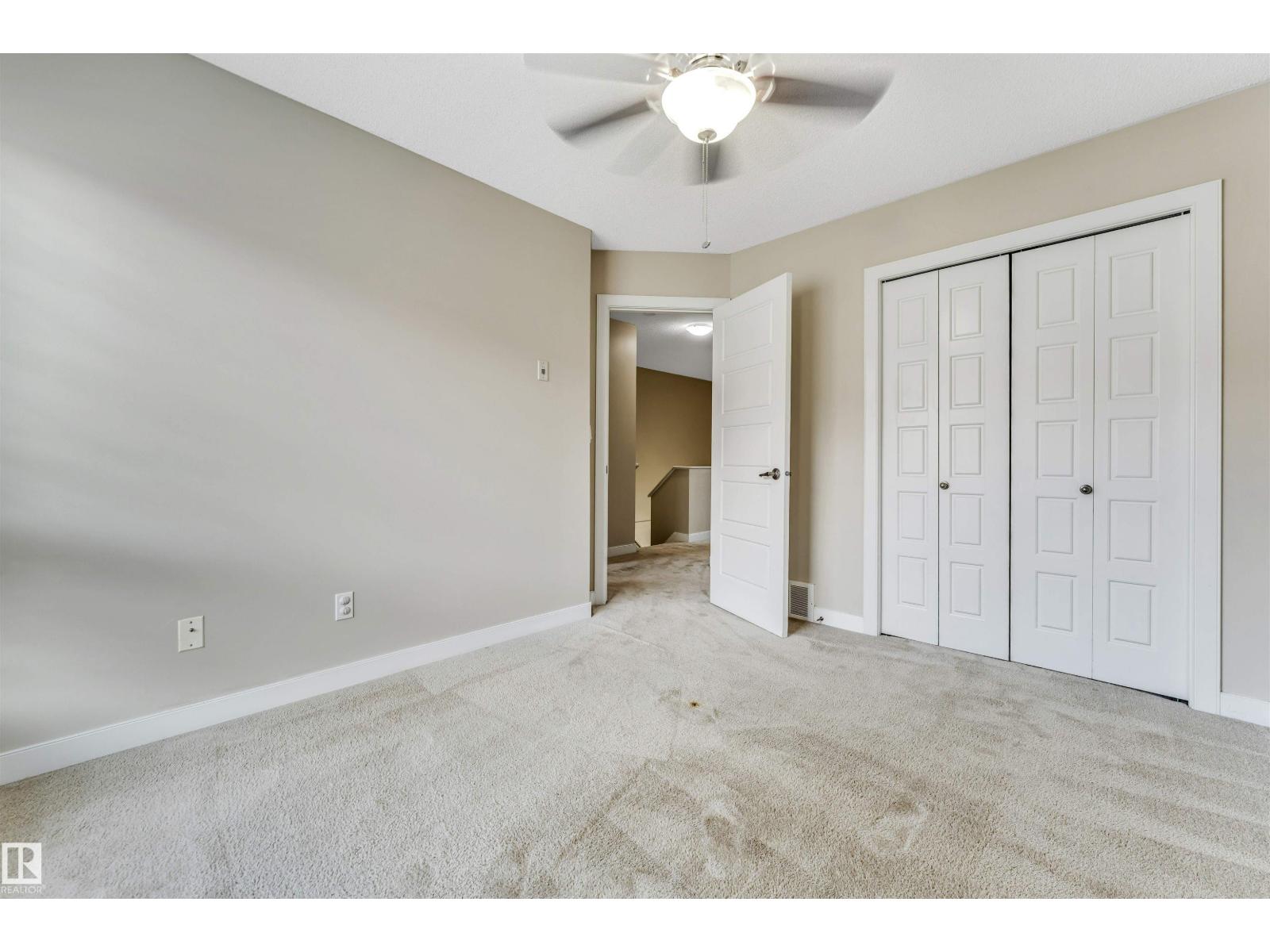#27 13825 155 Av Nw Property Photo 30
