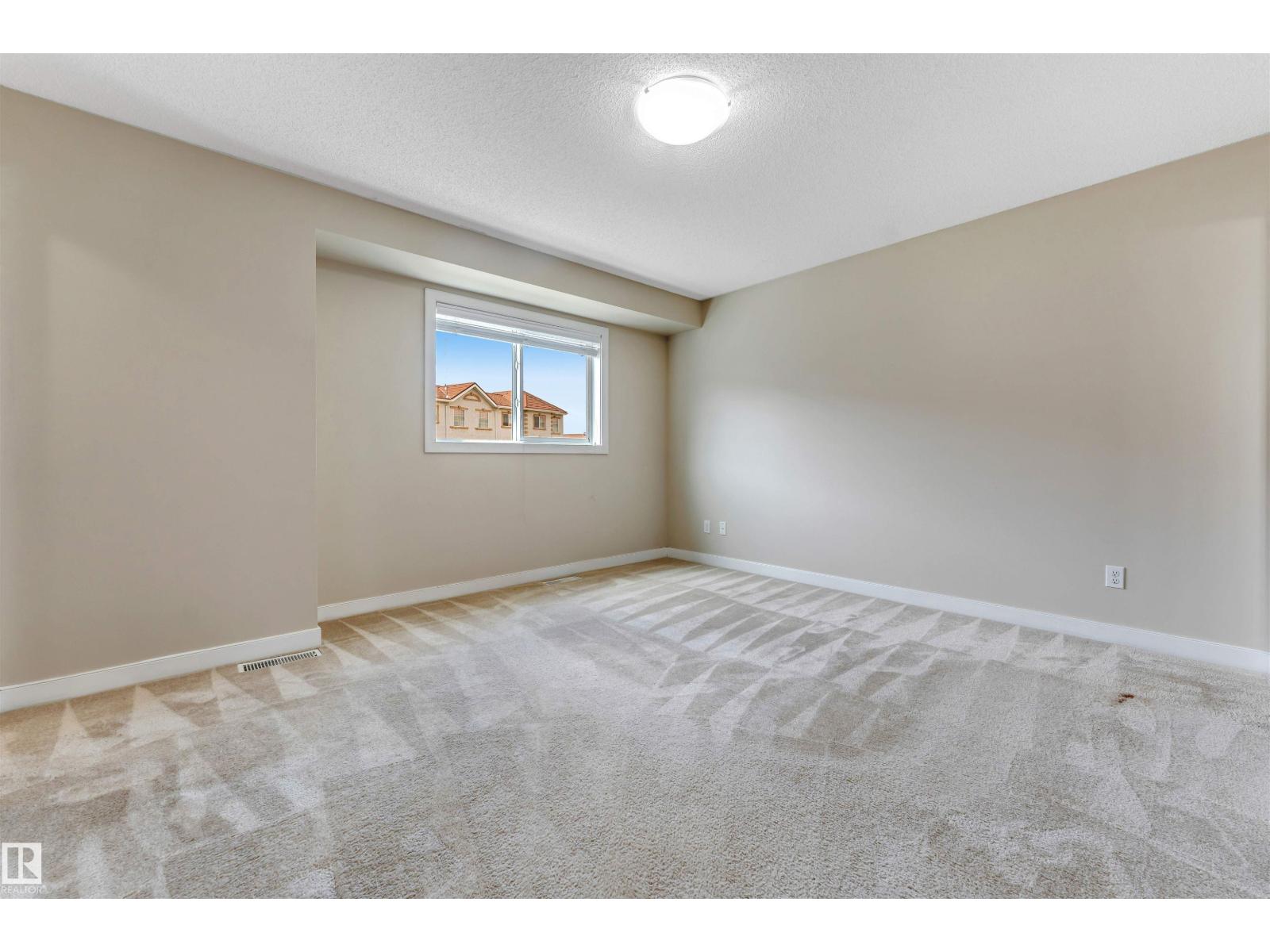 #27 13825 155 Av Nw Property Photo 31